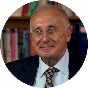 Fikret Senses