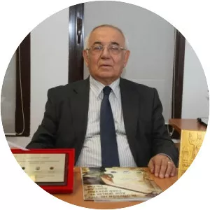 Fikret Türkmen