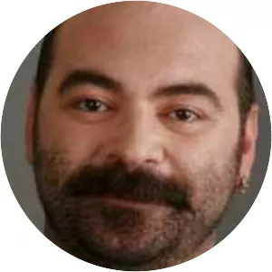 Fikret Yildirim Urag
