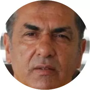 Fikret Yılmaz