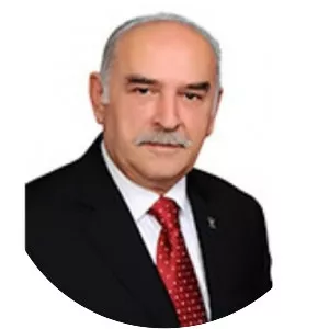Fikri Demirel
