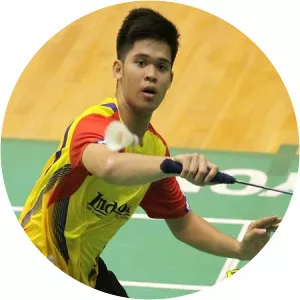 Fikri Ihsandi Hadmadi