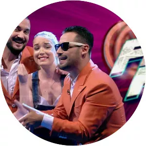 Fiks Fare - Albanian television show