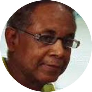 Fil Callendar - Musician