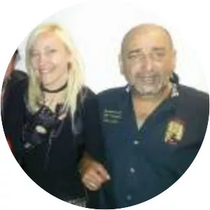 Fil di Ferro - Musical group