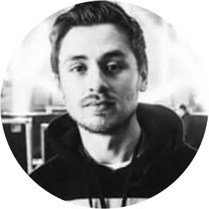 Fil Thorpe-Evans - Musical artist