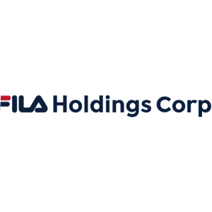 FILA Holdings Corporation