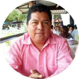 Filadelfo Sánchez Sarmiento