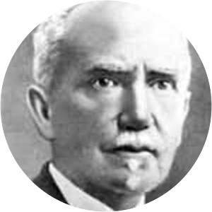 Filaret Kolessa - Ukrainian composer