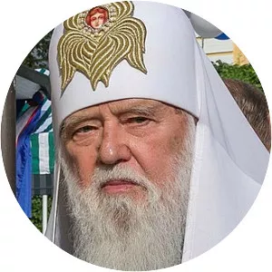 Filaret 