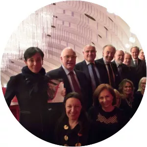 Filarmonica 900 Teatro Regio Torino