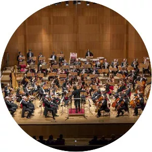 Filarmonica del Teatro Comunale di . . .