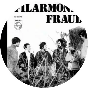 Filarmónica Fraude - Musical group