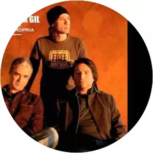 Filarmónica Gil - Musical group