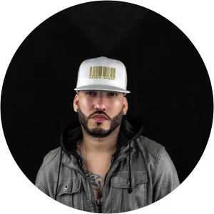 Filarmonick Musician
