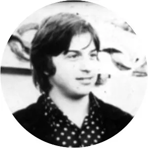 Filártiga v. Peña-Irala