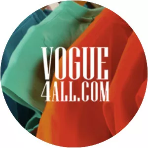 Filatex Fashions - Company