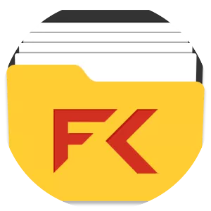 File Commander - 