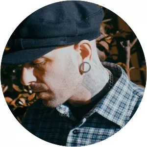 File Toy - Musical artist