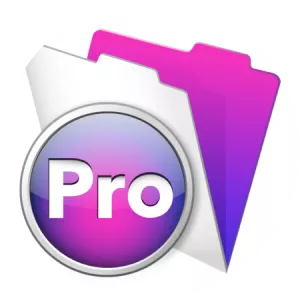 FileMaker Pro