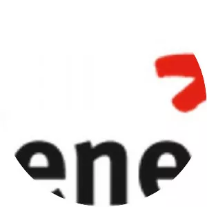 Filene Research Institute