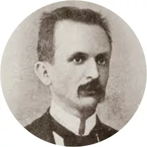 Fileto Pires Ferreira