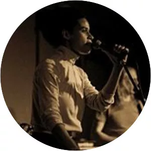 Filewile - Musical band