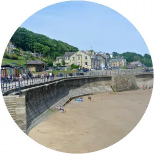 Filey - 