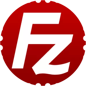 FileZilla