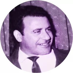 filfel gourgy יוסי שועה