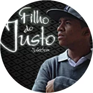Filho do Justo - Musical artist