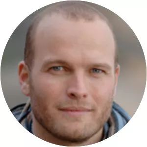 Fili Seifert - Film editor