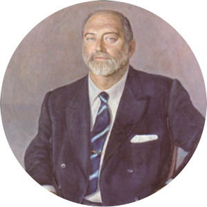 Filiberto Crespo Samper