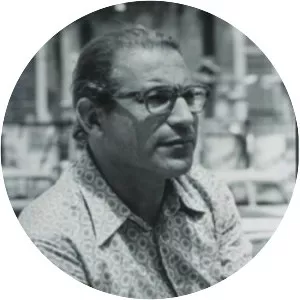 Filiberto Menna