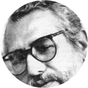 Filiberto Ojeda Ríos