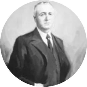 Filiberto Villalobos González - Spanish politician