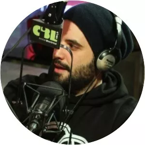 Filigrann - Musical artist