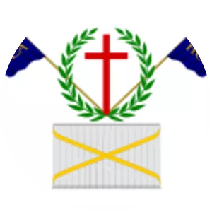Filiki Eteria
