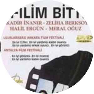 Filim Bitti (Film Bitti)