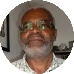 Filinto Costa Alegre