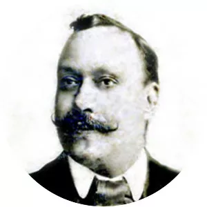 Filinto de Almeida