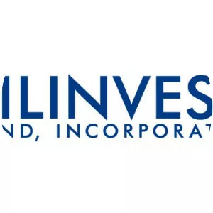 Filinvest Land - Real estate company