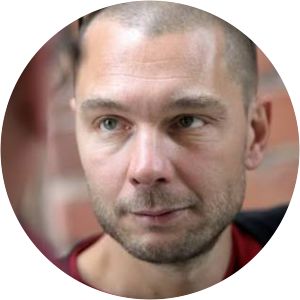 Filip Adamo - Amelia Adamo's son