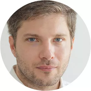 Filip Antoni Malinowski