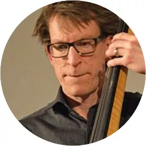 monica borrfors filip augustson