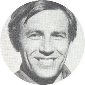 Filip Blašković - Croatian football player