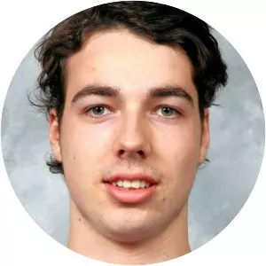 Filip Chytil