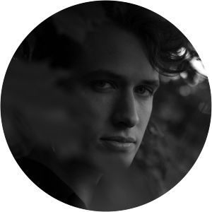 Filip Clements Furuholmen