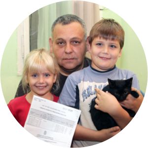 Filip Daniel Racz photograph