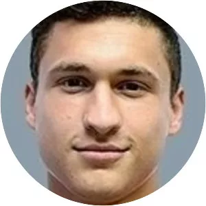 Filip Dragóner - Hungarian footballer